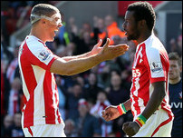 �������� ������� � ���� ����� ����