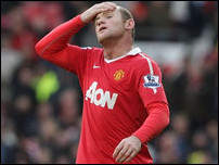 ���� ����