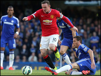 ���� ����