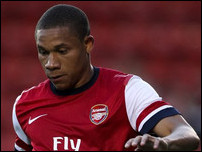 ���������� �����