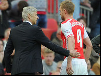 ����� ������ � ��� ����������