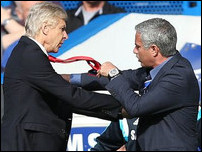 ����� ������ � ���� ��������