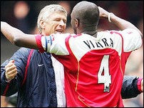 ����� ������ � ������ ������