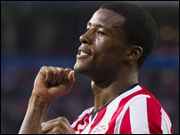 ���������� ���������