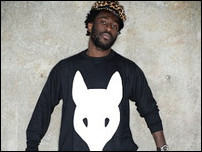 �������� ����