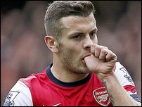 ���� ������