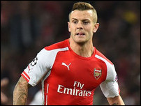 ���� ������