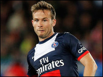 ���� ������