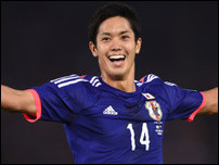 �������� ����