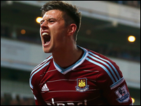 ����� ���������