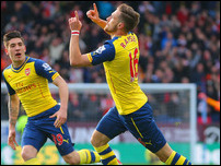 ����� �����