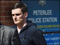 ���� �������