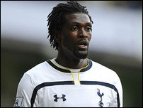 ��������� ��������