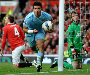 ������ ������