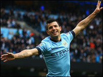 ������ ������