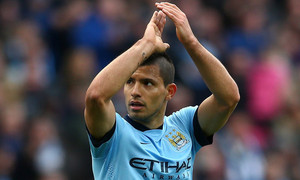 ������ ������