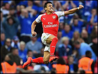 ������� ������