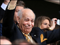 ����� �����