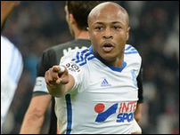 ����� ���