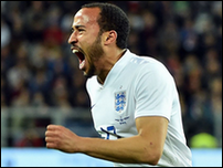 ������ ��������