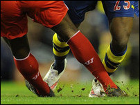 ����� �������