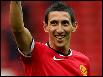 ������ �� �����