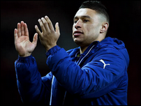 ����� �������-���������