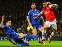 ������� - �����