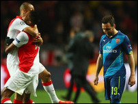 ������� - ������