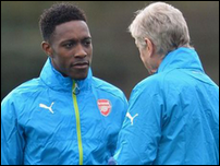 ����� ������ � ����� ������