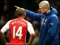 ����� ������ � ��� �������