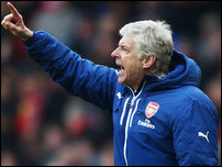 ����� ������