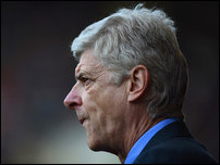 ����� ������