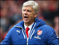 ����� ������