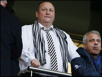 ���� ����