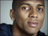 ���� ���