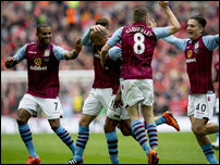 ����� �����