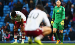 ����� �����