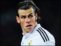 ����� ����