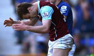 ���� �����