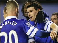 ���� ������ � ����� �����