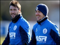 ����� ������ � ����� �����