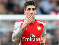 ����� ��������