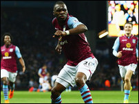 �������� �������