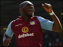 �������� �������