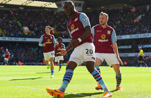 �������� �������