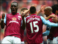 �������� �������