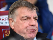 ��� ���������