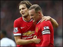 ����� ����� � ���� ����