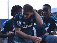 ��������� ��������